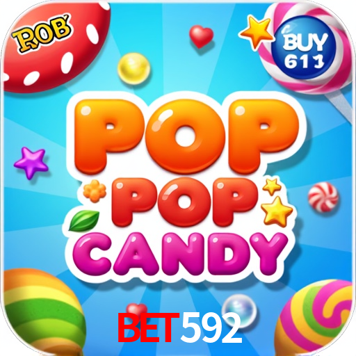 BET592.Com
